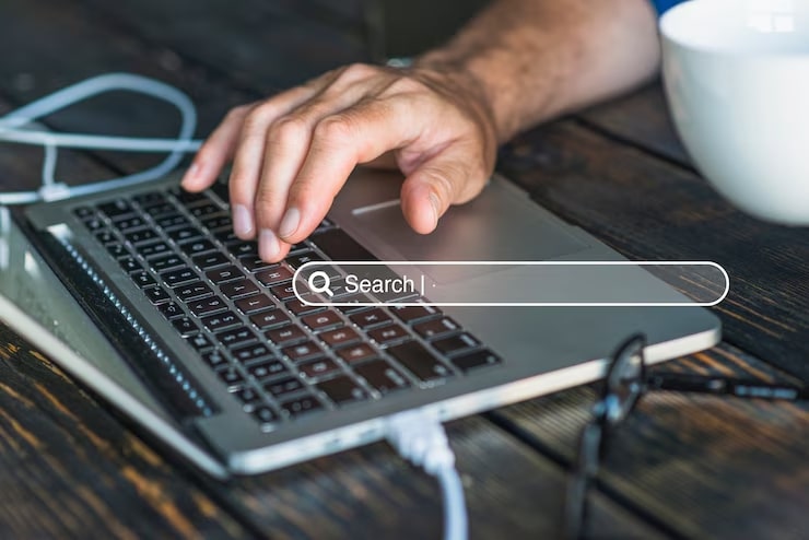 What Is a Canonical Tag