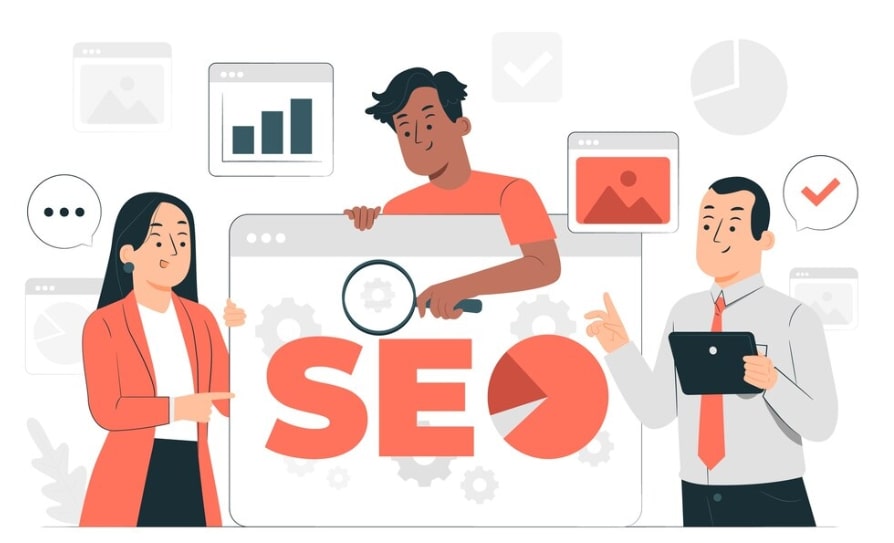 What Is the Largest Contentful Paint and How Does It Impact SEO