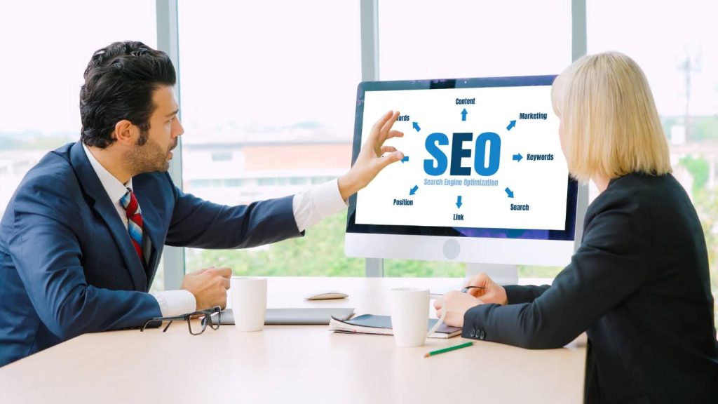 What Makes A Good Backlink
