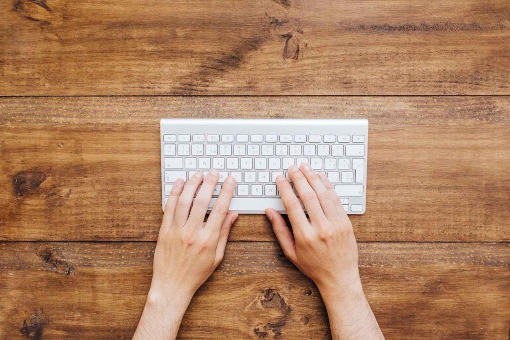 What is Keyword Stemming in SEO An Easy-to-Understand Guide