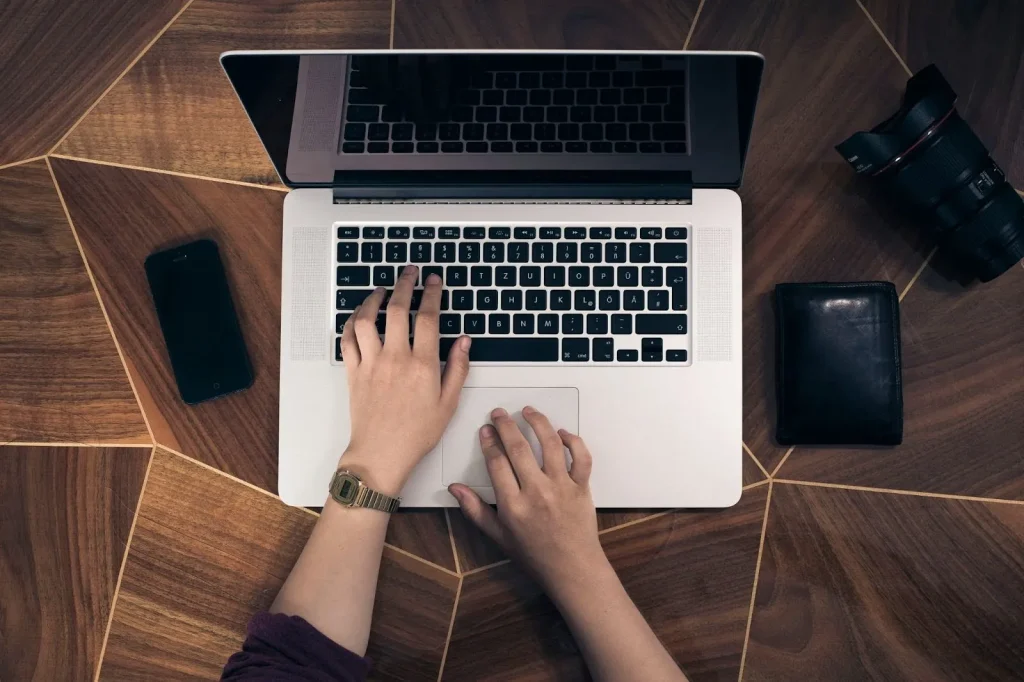 What is Readability Score and Why It Matters for SEO