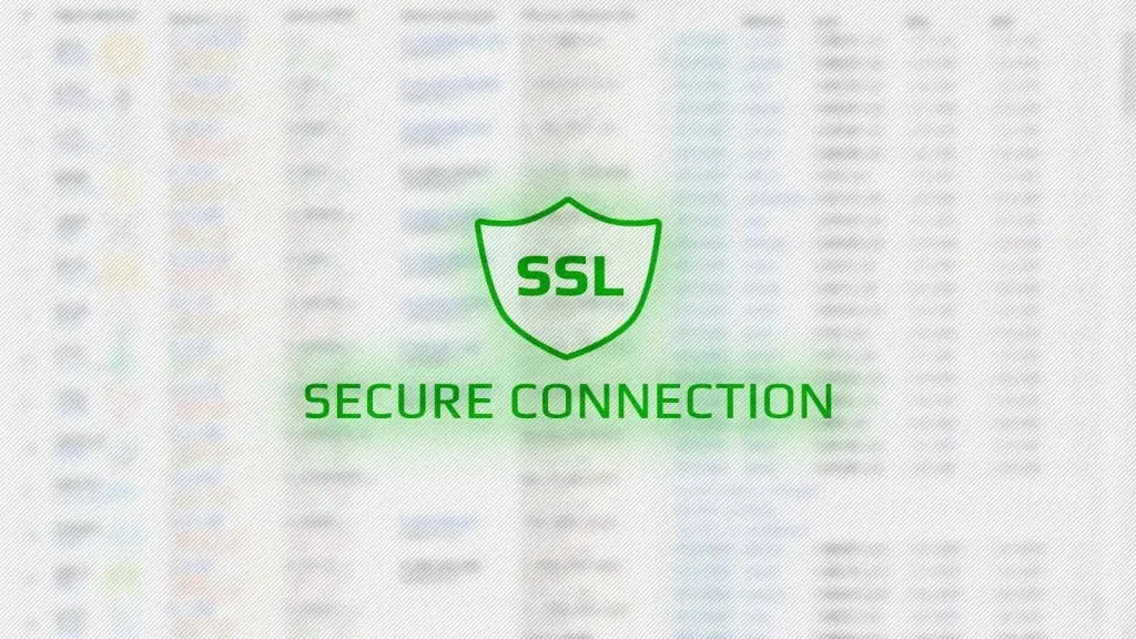 What is SSL Your Guide to Website Security & Trust