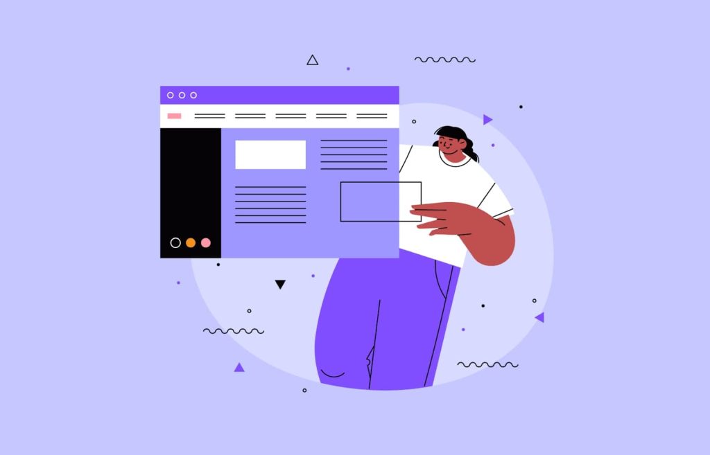 When Should You Use The Noindex Tag On Your Website