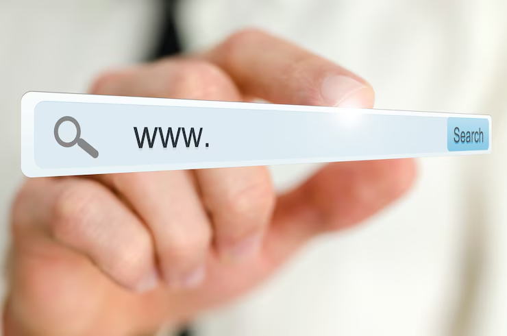 When Should You Use a Canonical URL