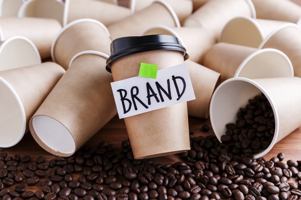 When To Focus On Branded Keywords