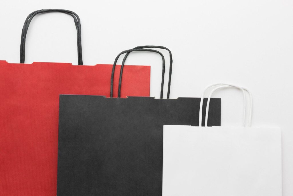 When To Focus On Non-Branded Keywords