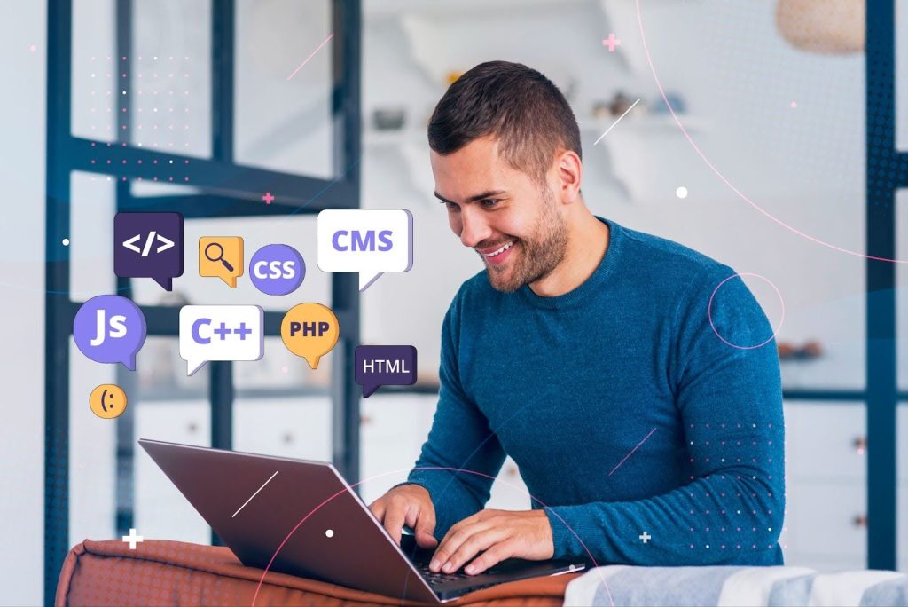 When To Use Hreflang Vs. Canonical Tags