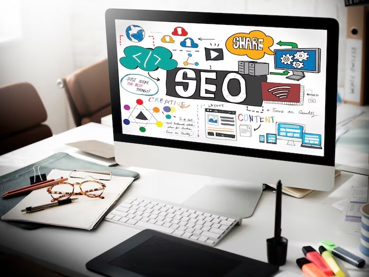 Where to Use Branded Keywords