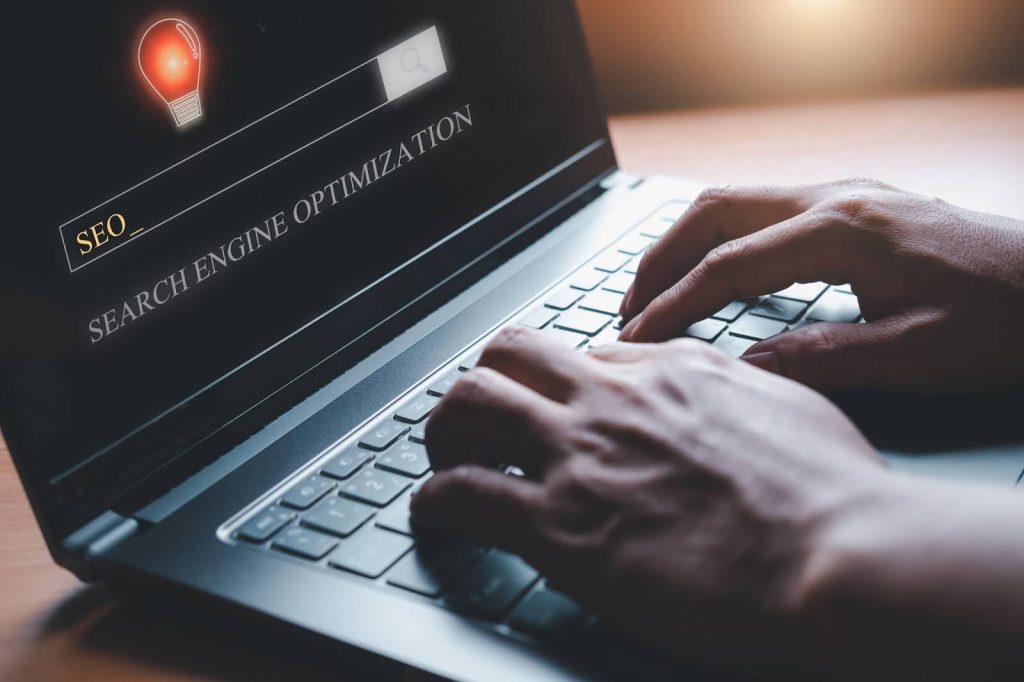 Why Breadcrumb Navigation Matters For SEO