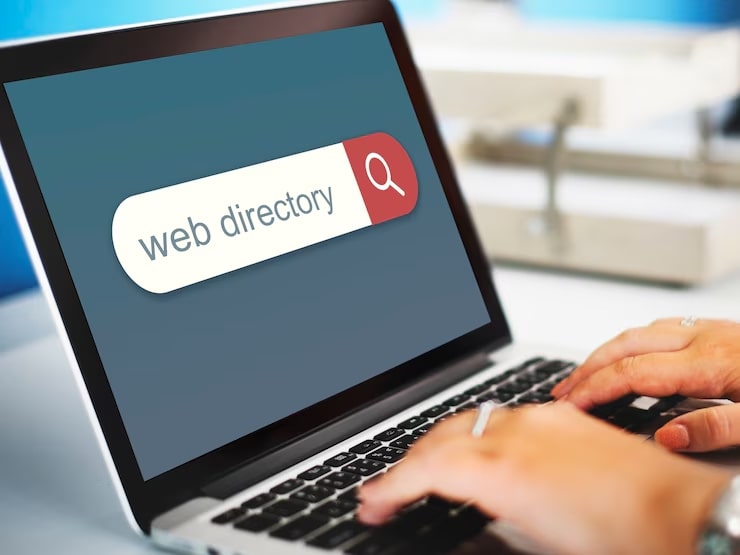 Why Canonical URLs Matter in SEO