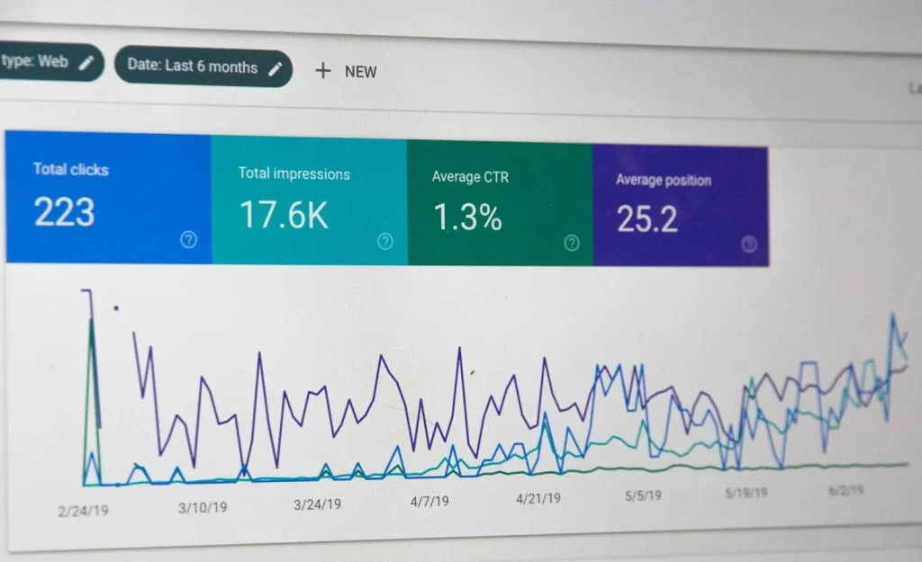 Why Citations Are a Must-Have for Your Local SEO Strategy