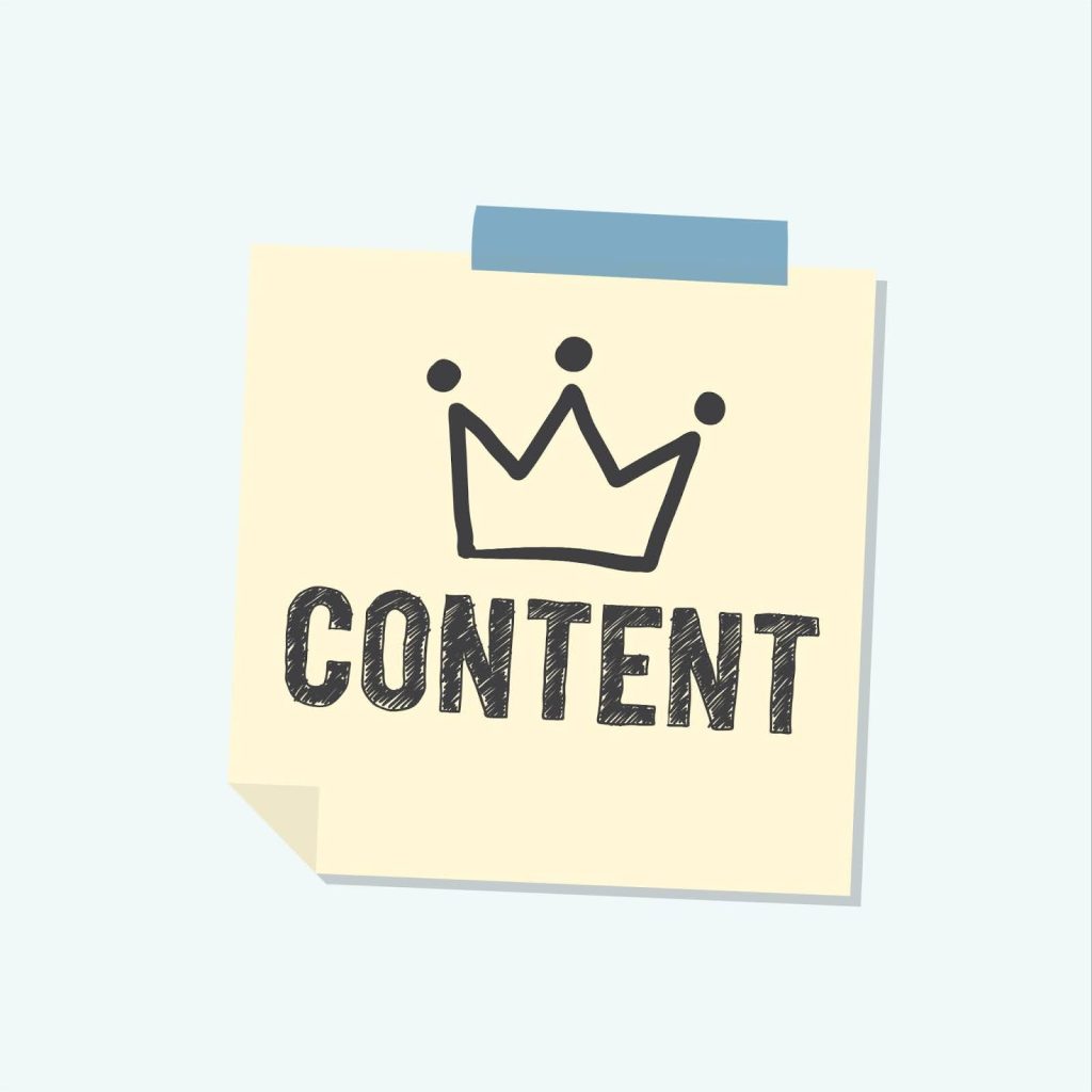 Why Gated Content Works - The Benefits