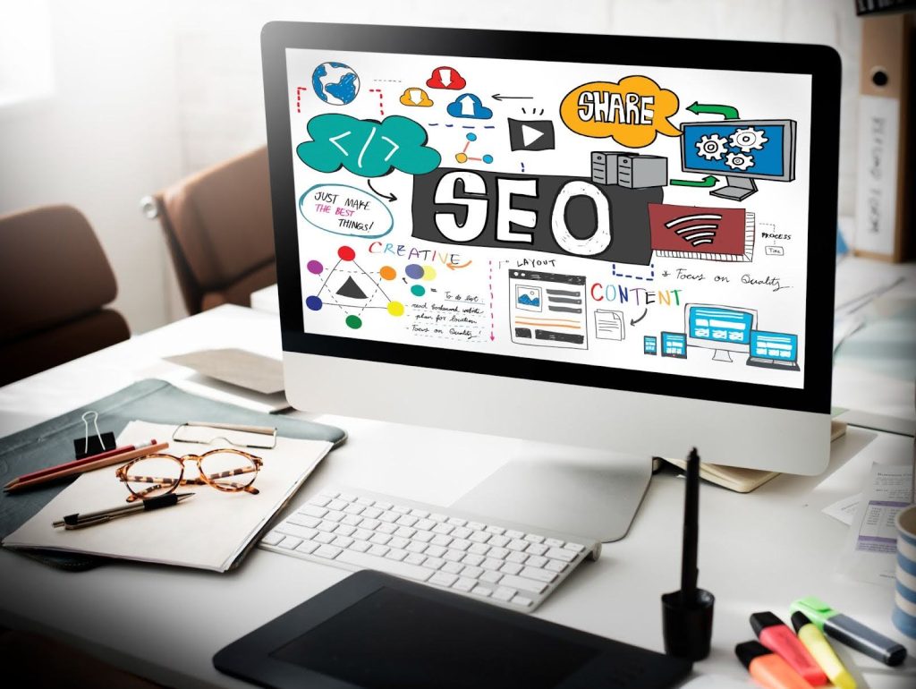 Why Is Hreflang Important For SEO