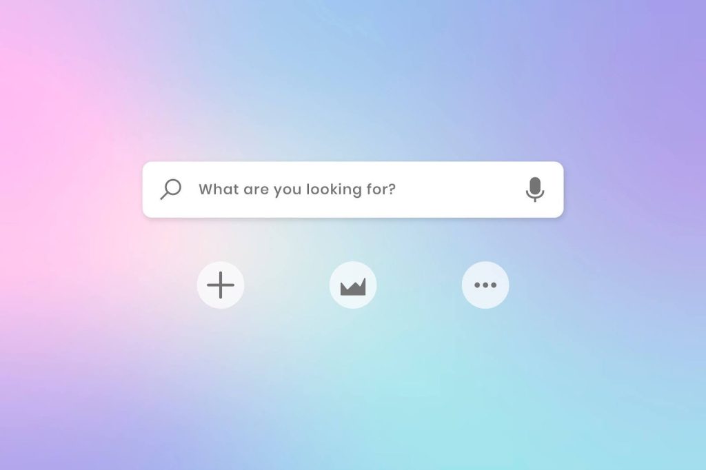 Why Is Organic Search Important