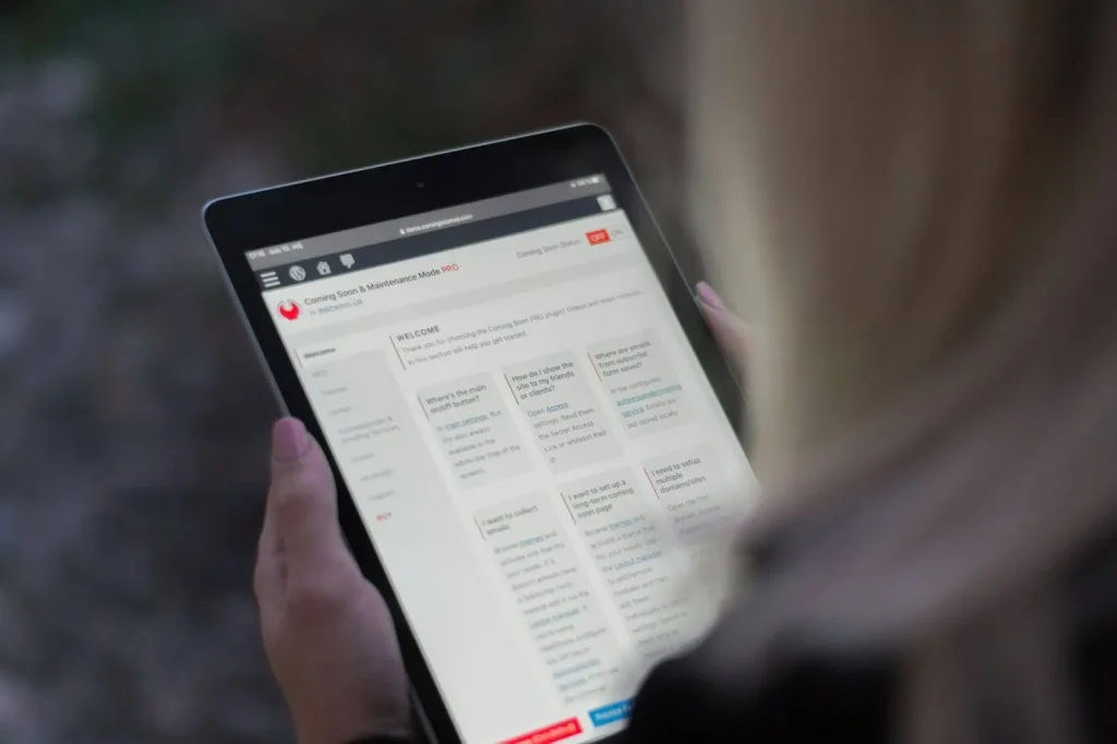 Why Mobile-First Indexing is Crucial for Your SEO in Singapore