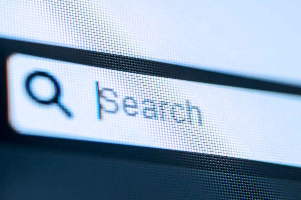 Why Navigational Queries Matter In Brand SEO Strategy