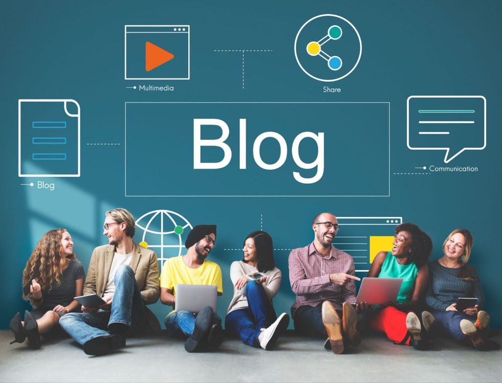 Why People Use PBNs