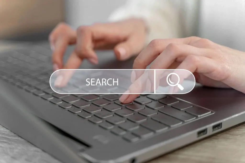 Why SERP Features in SEO Are So Important