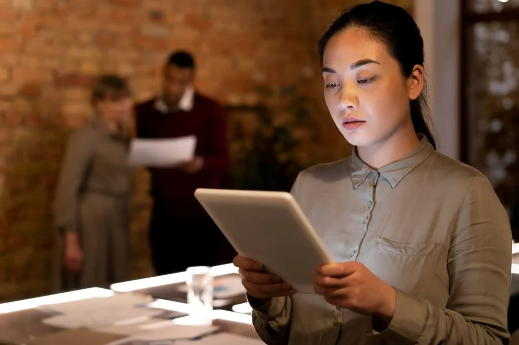 Why Transactional Searches Are Gold for Your Business