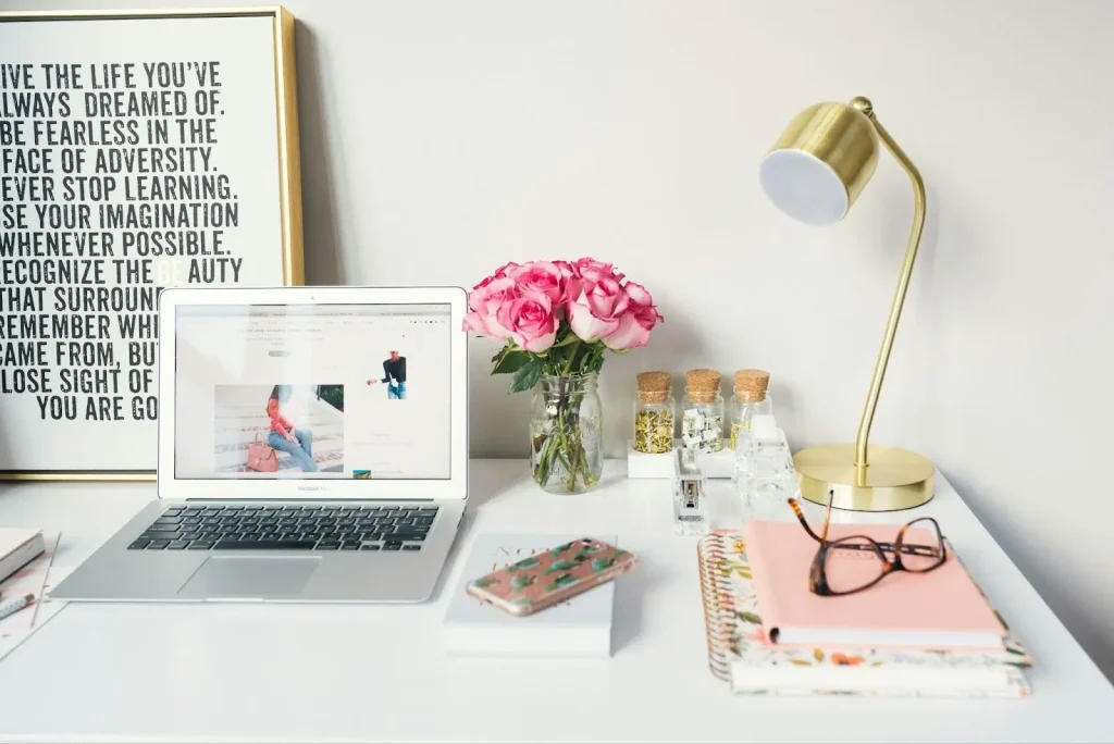Why is SEO-Friendly Content Important for Your Business