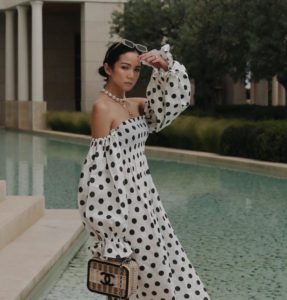 Yoyo Cao
